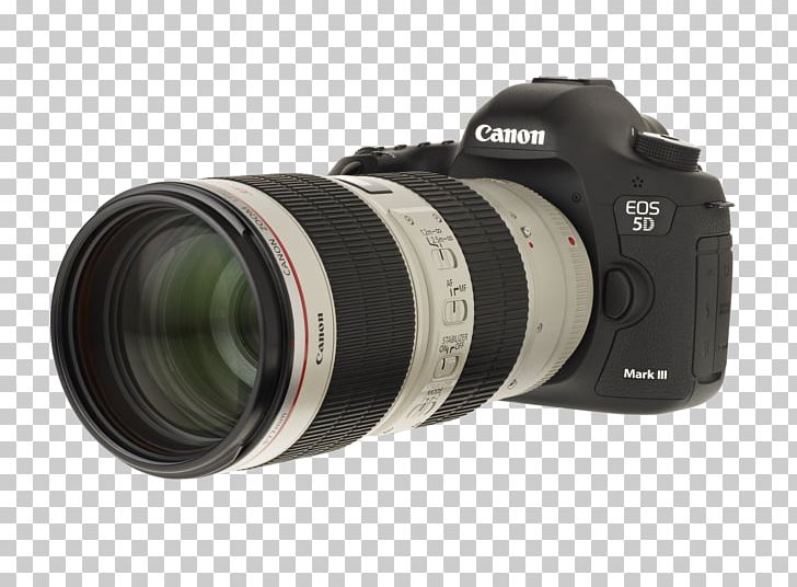 Canon EOS 5D Mark III Camera Digital SLR PNG, Clipart, Camera Accessory, Camera Lens, Cameras Optics, Canon, Canon Eos Free PNG Download