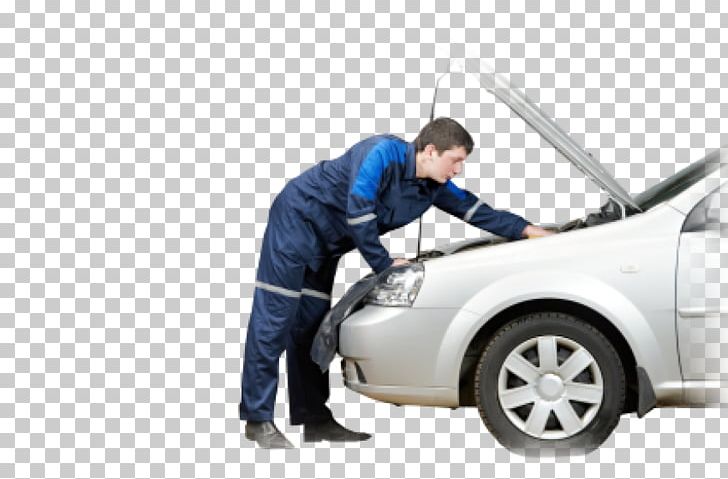 Car Air Filter Auto Mechanic Automobile Repair Shop Motor Vehicle Service PNG, Clipart, Air Filter, Auto Mechanic, Automobile Repair Shop, Auto Part, Brand Free PNG Download