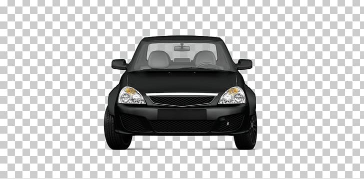 Car Door City Car Compact Car Bumper PNG, Clipart, Automotive Design, Automotive Exterior, Automotive Lighting, Automotive Window Part, Auto Part Free PNG Download