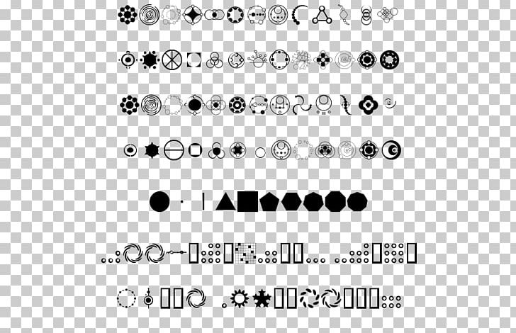 Car Logo Brand Font PNG, Clipart, Angle, Auto Part, Black And White, Body Jewellery, Body Jewelry Free PNG Download