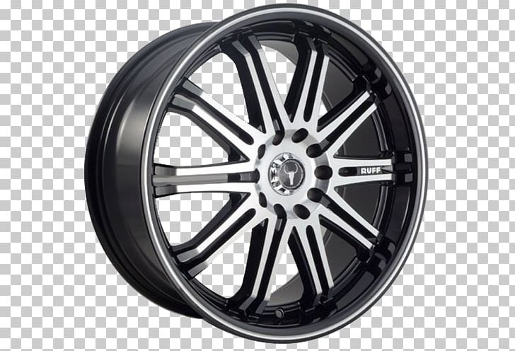 Car Rim L & M Tire And Wheel L & M Tire And Wheel PNG, Clipart, 18 X, Aftermarket, Alloy Wheel, Automotive Design, Automotive Tire Free PNG Download