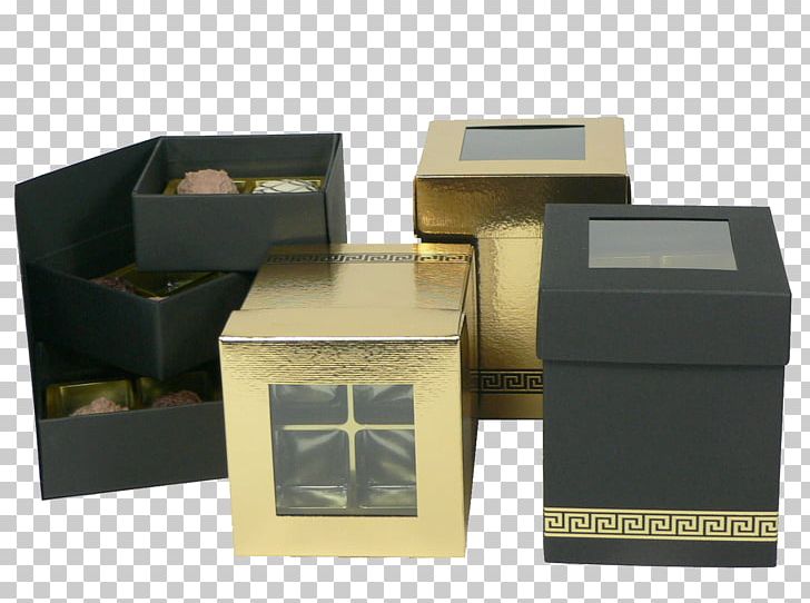 Carton PNG, Clipart, Box, Carton, Hintergrund, Packaging And Labeling Free PNG Download