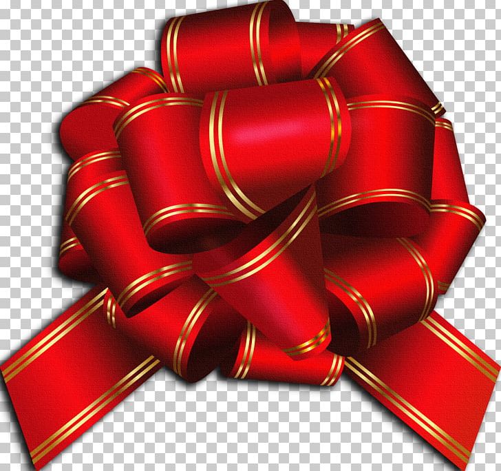 Christmas Gift Scrapbooking PNG, Clipart, Bow, Christmas, Christmas Ornament, Desktop Wallpaper, Digital Scrapbooking Free PNG Download