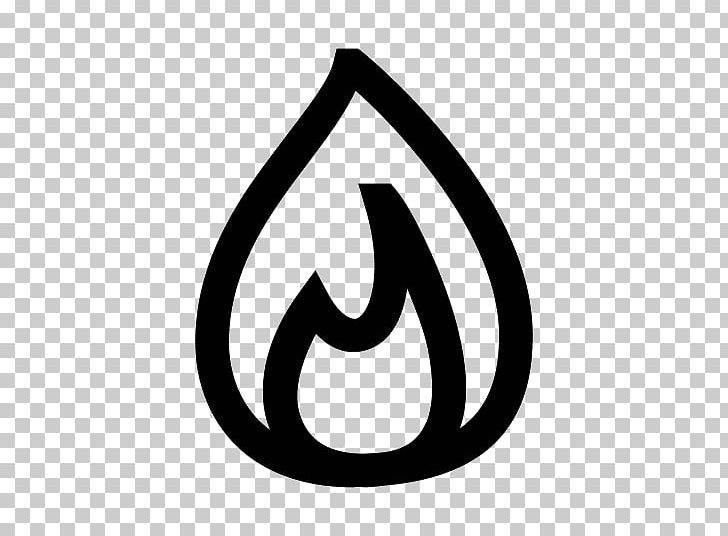 Colored Fire Computer Icons Classical Element Water PNG, Clipart, Area, Black And White, Brand, Circle, Classical Element Free PNG Download
