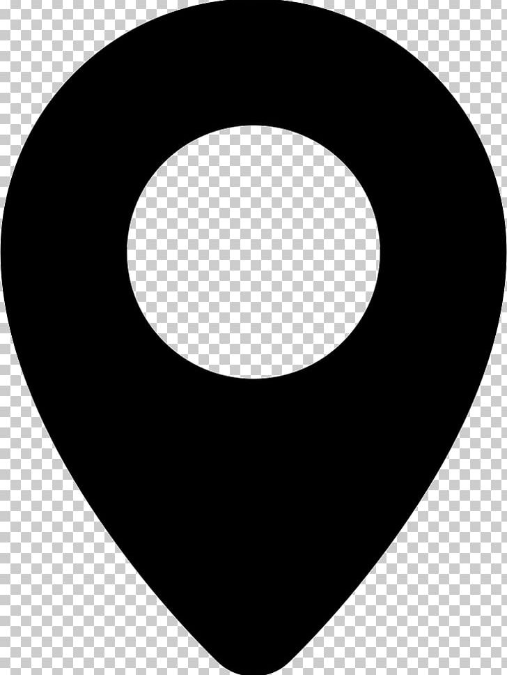 Computer Icons Map PNG, Clipart, Black, Black And White, Circle, Computer Icons, Download Free PNG Download