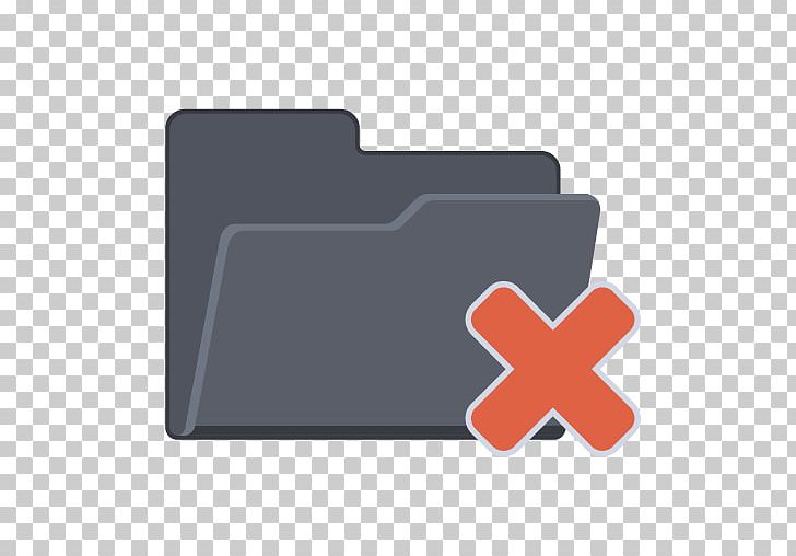 Computer Icons PNG, Clipart, Angle, Boardercross, Bookmark, Com, Computer Icons Free PNG Download