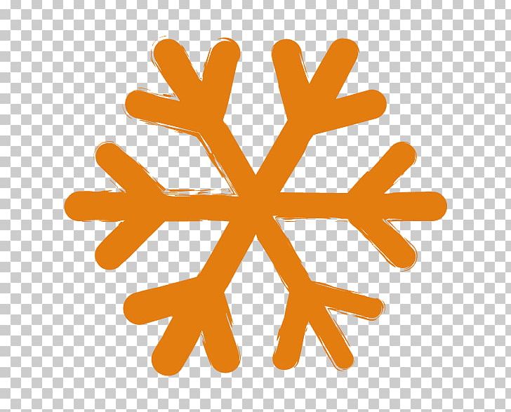Computer Icons Snowflake PNG, Clipart, Business, Computer Icons, Crystal, Encapsulated Postscript, Freezedrying Free PNG Download