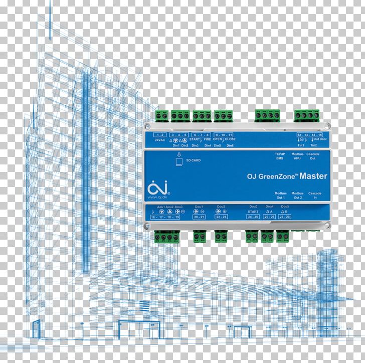 Control System Variable Air Volume HVAC Electronics PNG, Clipart, Air Handler, Brand, Control, Control System, Electronics Free PNG Download