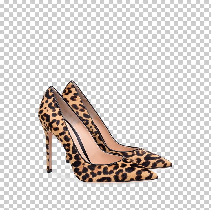 Court Shoe Sergio Rossi Stiletto Heel Sandal PNG, Clipart, Basic Pump, Brown, Buckle, Christian Louboutin, Court Shoe Free PNG Download