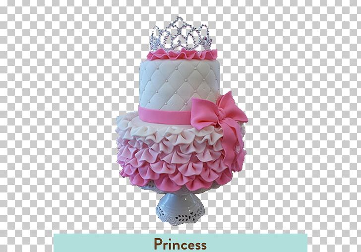 Cupcake Tart Cake Decorating Muffin Buttercream PNG, Clipart, Alt Attribute, Buttercream, Cake, Cake Decorating, Catering Free PNG Download