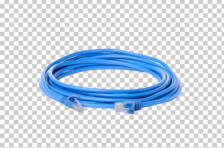 Data Transmission Electrical Cable Network Cables Ethernet PNG, Clipart, 5 E, Cable, Cat, Cat 5, Cat 5 E Free PNG Download