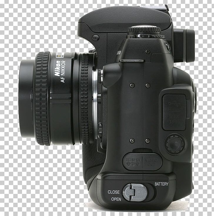 Digital SLR Camera Lens Fujifilm FinePix S3 Pro Single-lens Reflex Camera Mirrorless Interchangeable-lens Camera PNG, Clipart, Camera, Camera Accessory, Camera Lens, Cameras Optics, Digit Free PNG Download