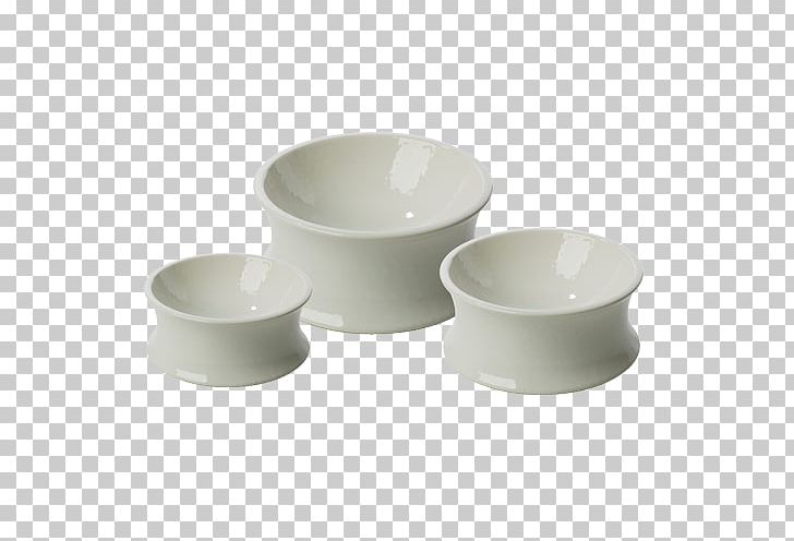 Dog Bowl Cup PNG, Clipart, Animals, Bowl, Cup, Dinnerware Set, Dog Free PNG Download