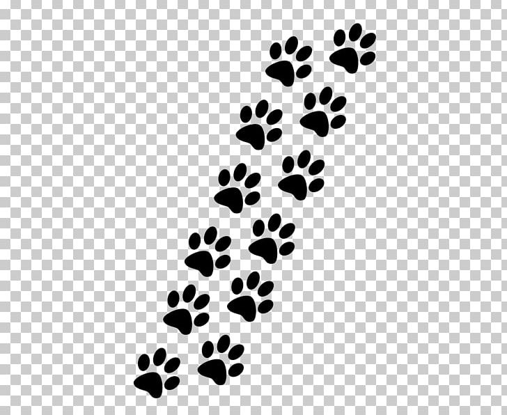 Dog Sticker Child Decal Mother PNG, Clipart, Animals, Animoterapia, Black, Black And White, Cat Free PNG Download