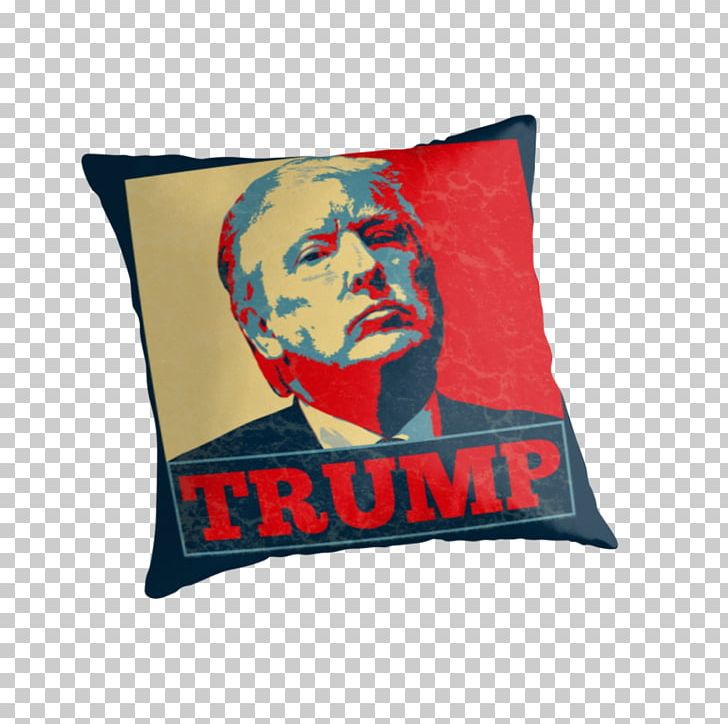 Donald Trump Crippled America United States Trumped: Inside The Greatest Political Upset Of All Time Make America Great Again PNG, Clipart, Celebrities, Crippled America, Cushion, Donald Trump, Make America Great Again Free PNG Download