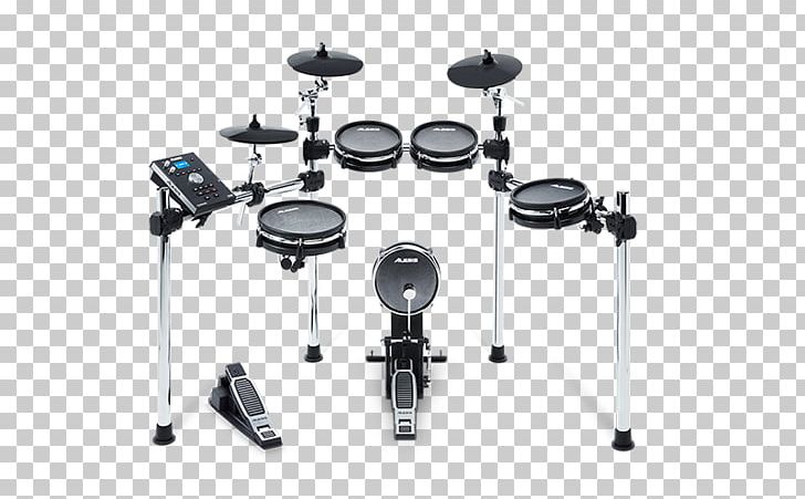 Electronic Drums Alesis Mesh Head PNG, Clipart, Alesis, Bass, Bass Drum, Drum, Mesh Head Free PNG Download