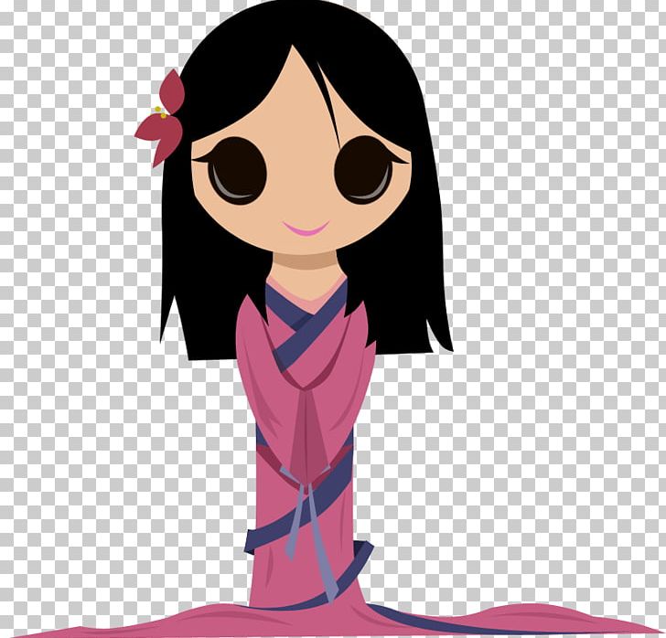Fa Mulan Megara YouTube Belle PNG, Clipart, Anime, Arm, Art, Beauty, Belle Free PNG Download