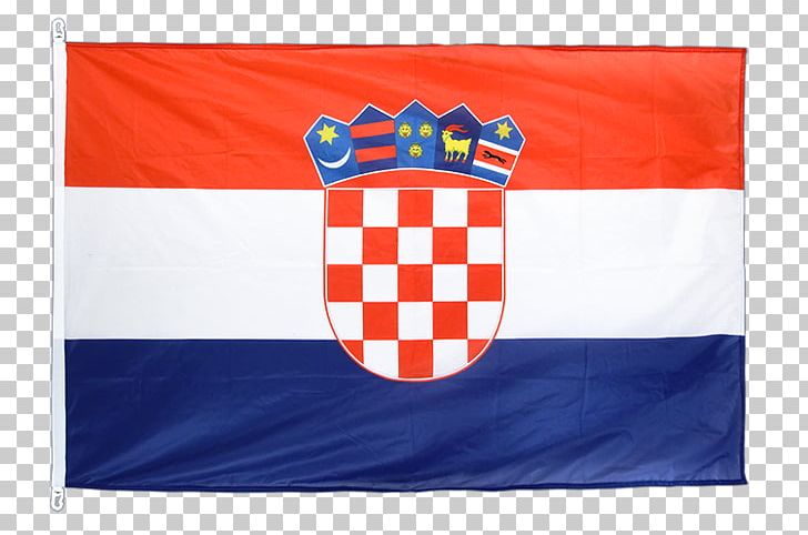 Flag Of Croatia National Flag Flag Patch PNG, Clipart, Area, Croatia, Croatia Flag, Croatian, Flag Free PNG Download