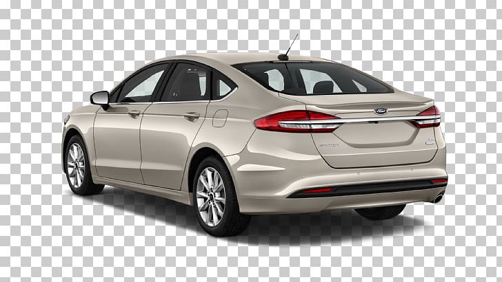 Ford Fusion Hybrid Car 2017 Ford Fusion Titanium 2018 Ford Fusion SE PNG, Clipart, Car, Compact Car, Family Car, Ford, Ford Fusion Free PNG Download