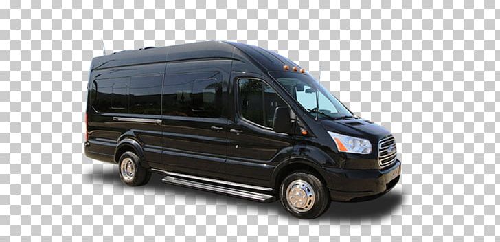 Ford Transit Compact Car Minivan Compact Van PNG, Clipart, Automotive Exterior, Brand, Car, Commercial Vehicle, Compact Car Free PNG Download