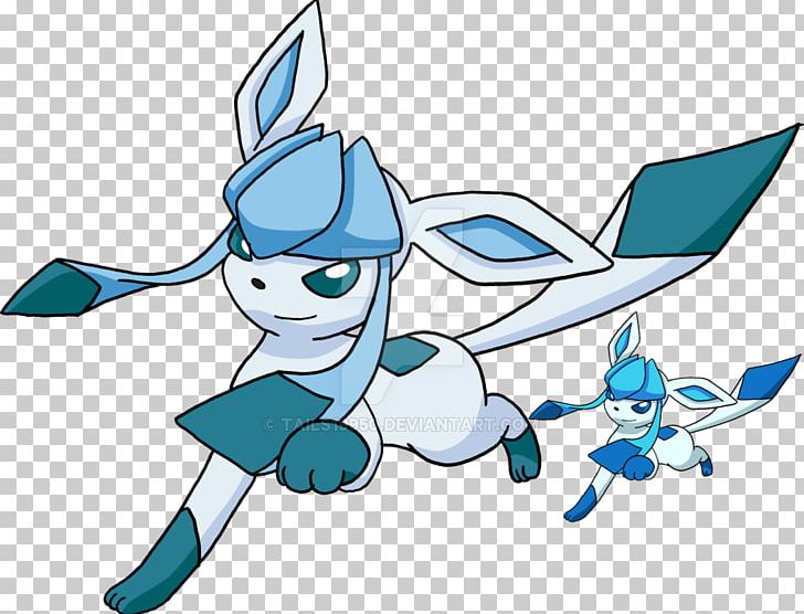 Glaceon Eevee Pokémon X And Y PNG, Clipart, Art, Artwork, Cartoon, Charizard, Eevee Free PNG Download