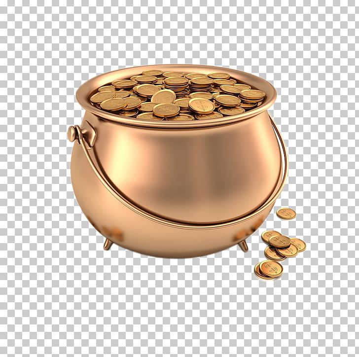 Gold PNG, Clipart, Business, Coin, Coins, Cookware And Bakeware, Dish Free PNG Download