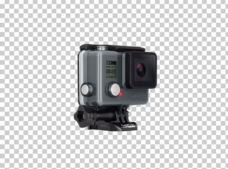 GoPro HERO+ LCD Action Camera PNG, Clipart, 4k Resolution, Action Camera, Camcorder, Camera, Camera Accessory Free PNG Download