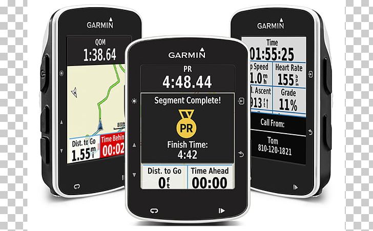 GPS Navigation Systems Garmin Ltd. Garmin Edge 520 Bicycle Computers Cadence PNG, Clipart, Ant, Bicycle, Bicycle Computers, Brand, Cadence Free PNG Download