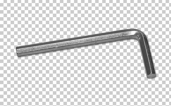 Hex Key Angle Reclameland Computer Hardware PNG, Clipart, Angle, Clams, Computer Hardware, Hardware, Hardware Accessory Free PNG Download