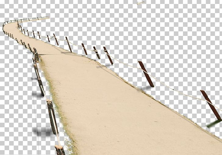 Highway Road PNG, Clipart, Angle, Architecture, Controlledaccess Highway, Designer, Encapsulated Postscript Free PNG Download