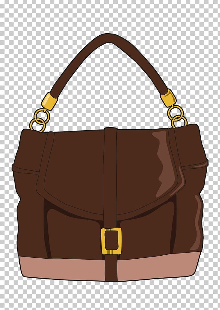 Hobo Bag Handbag Tote Bag Leather Clothing PNG, Clipart, Accessories, Bag, Bildungstechnologie, Brand, Brown Free PNG Download
