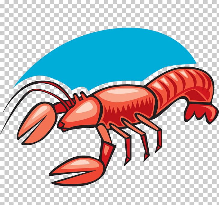 Homarus Palinurus Elephas PNG, Clipart, Animal, Animals, Balloon Cartoon, Boy Cartoon, Cartoon Free PNG Download