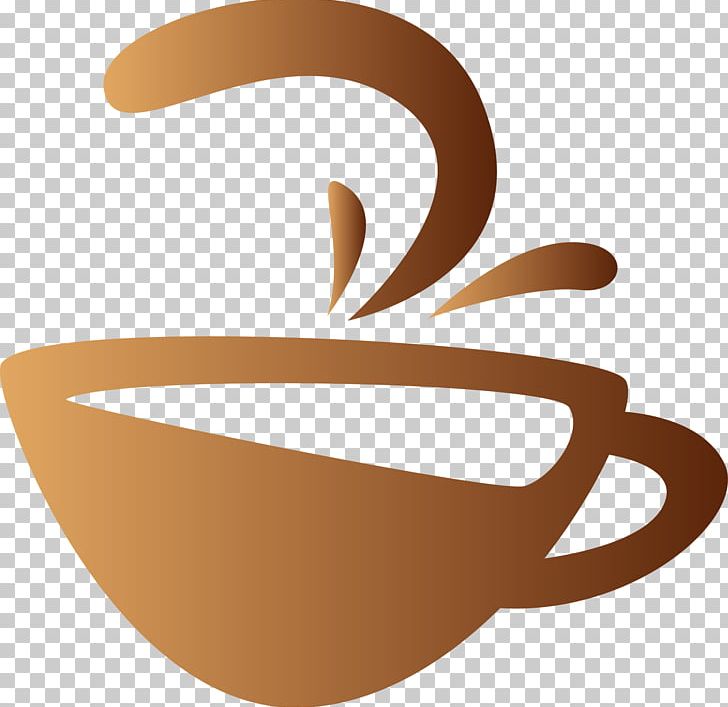 Iced Coffee Tea Cafe PNG, Clipart, Arabic Coffee, Brewed Coffee, Brief Strokes, Cafe, Camera Icon Free PNG Download