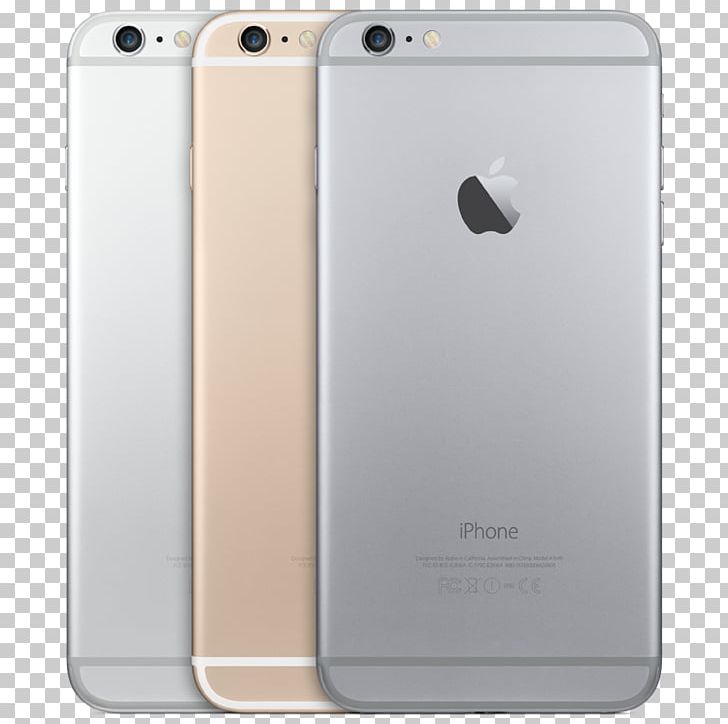 IPhone 6 Plus IPhone 6S IPhone 7 Samsung Galaxy Ace Plus Apple PNG, Clipart, Apple, Communication Device, Electronic Device, Fruit Nut, Gadget Free PNG Download