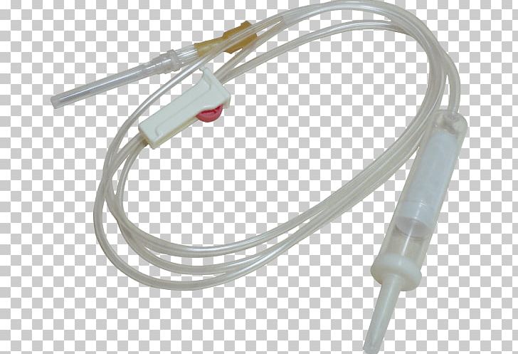 Ishwari Healthcare Private Limited Wholesale Manufacturing Infusion Set PNG, Clipart, Blood, Blood Transfusion, Burette, Cable, Disposable Free PNG Download