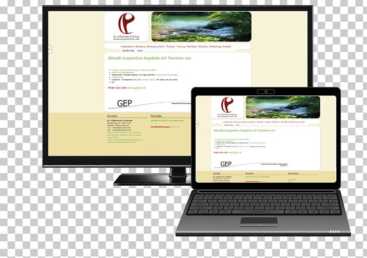 Laptop Multimedia Computer Monitors Product Brand PNG, Clipart, Brand, Computer, Computer Monitor, Computer Monitors, Display Device Free PNG Download