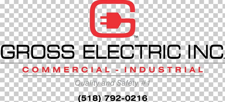 Logo Organization Brand Design Electricity PNG, Clipart, Area, Art, Brand, Brochure, Electrical Engineering Free PNG Download