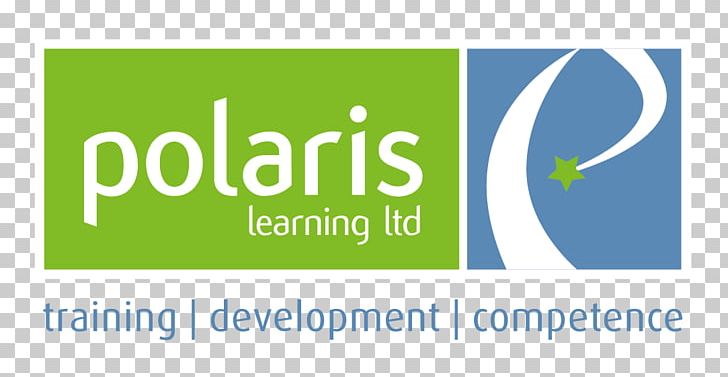 Logo Polaris Learning Ltd Organization Competence Training And Development PNG, Clipart, Area, Banner, Brand, Business, Competence Free PNG Download