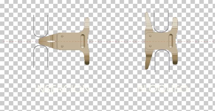 Metal Angle PNG, Clipart, Angle, Art, Hardware Accessory, Metal Free PNG Download