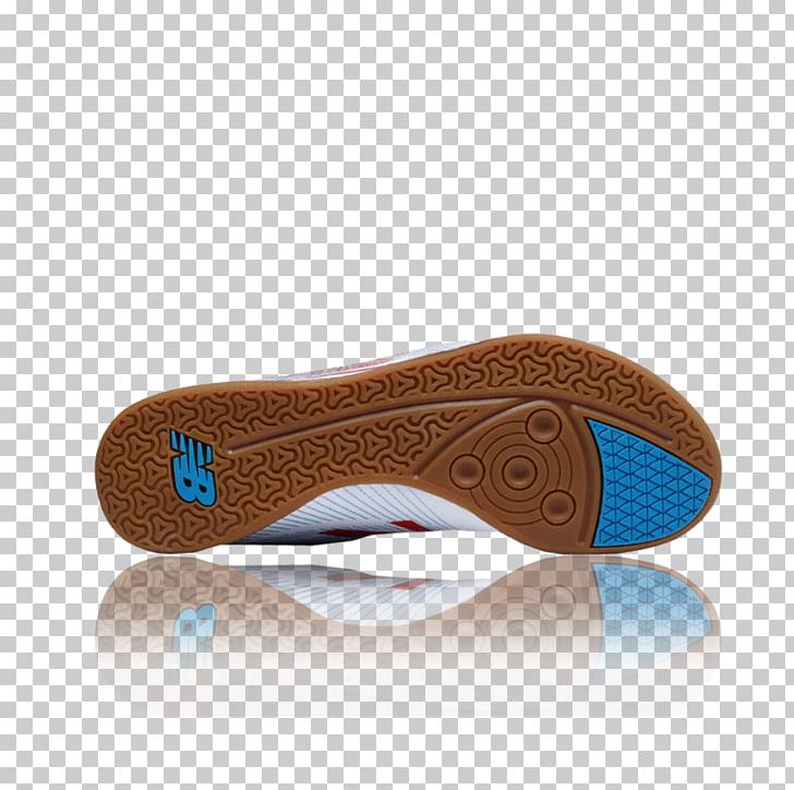 New Balance Shoe Footwear Cross-training Walking PNG, Clipart, Beige, Bialy, Brown, Crosstraining, Cross Training Shoe Free PNG Download