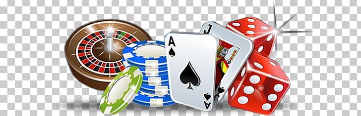 Free casino slots no downloads bonus rounds