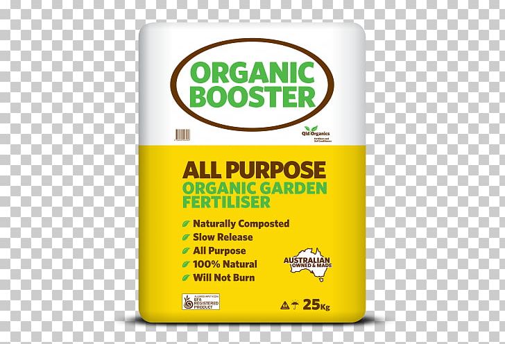 Organic Food Brand Fertilisers Organic Fertilizer PNG, Clipart, Brand, Chicken Manure, Coated Urea, Compost, Fertilisers Free PNG Download