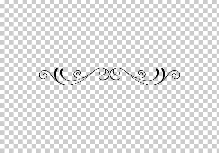 Angle White Text PNG, Clipart, Angle, Area, Black, Black And White, Body Jewelry Free PNG Download