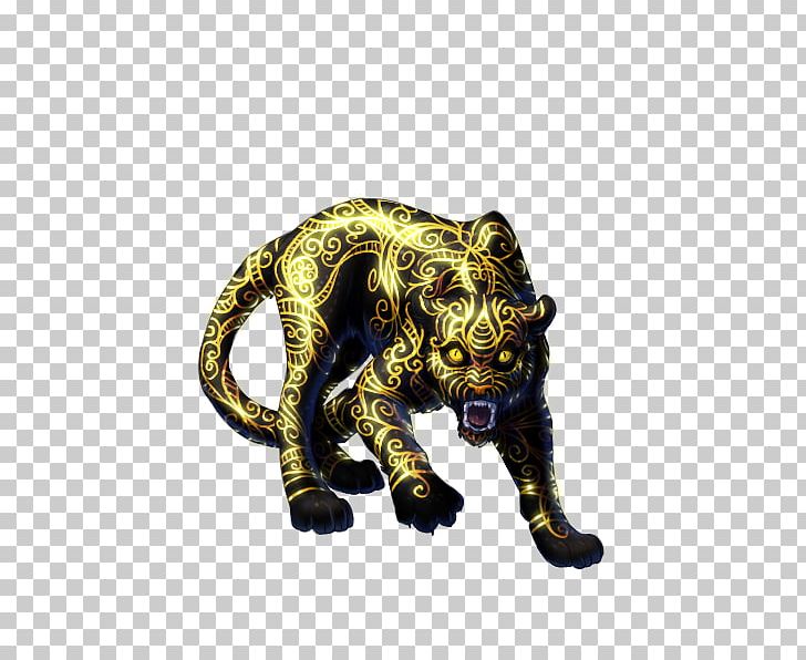 Panthera Cat Indian Elephant Mammal PNG, Clipart, Animal, Animals, Big Cat, Big Cats, Carnivora Free PNG Download