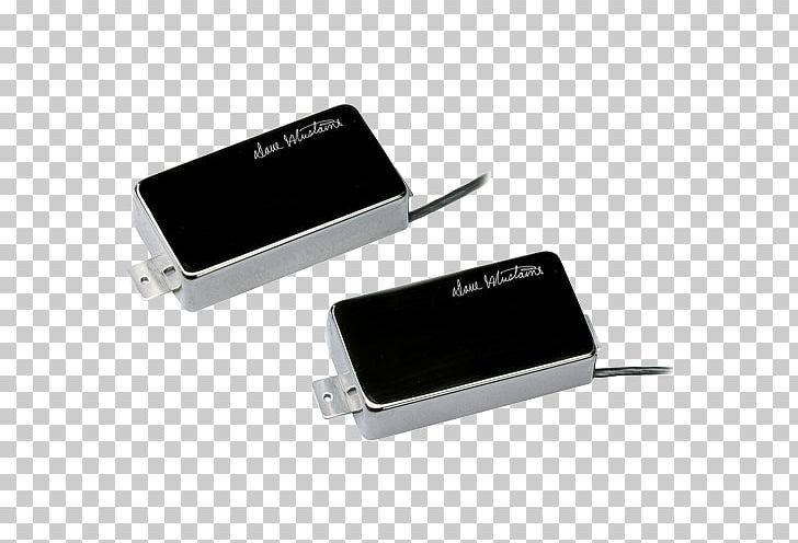 Pickup Seymour Duncan Humbucker Electric Guitar PNG, Clipart, Bass Guitar, Cable, Dave Mustaine, Electric Guitar, Electronic Device Free PNG Download