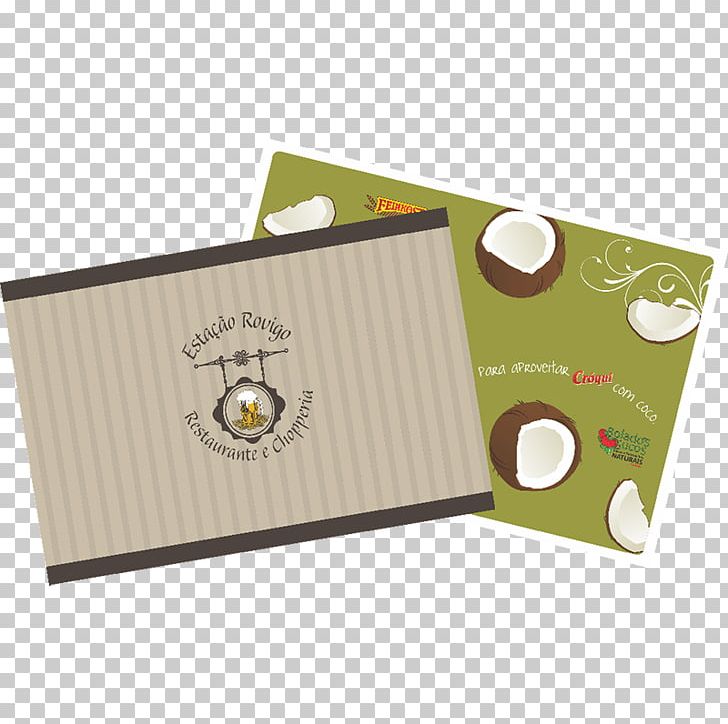 Place Mats Printer Printing Rectangle PNG, Clipart, Bond Paper, Electronics, Freight Rate, Jogos, Leaf Free PNG Download