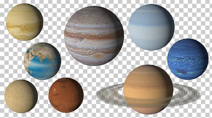 Planet Solar System Jupiter PNG, Clipart, Astronomy, Earth, Easter Egg, Egg, Jupiter Free PNG Download