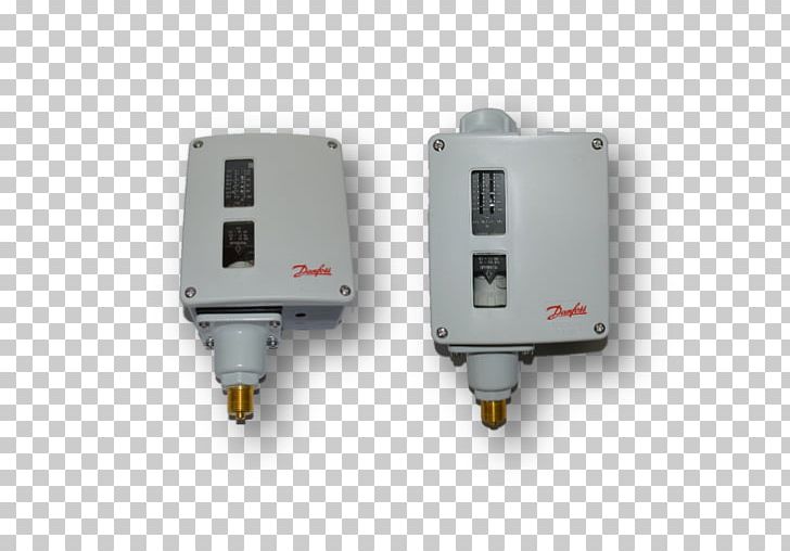 Pressure Switch Boiler Vapor PNG, Clipart, Boiler, Brand, Computer Hardware, Electronic Component, Electronics Free PNG Download