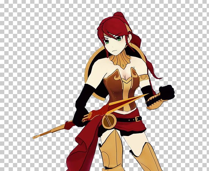 Pyrrha Nikos Nora Valkyrie Pyrrha Jewelry Yang Xiao Long BlazBlue: Cross Tag Battle PNG, Clipart, Anime, Blake Belladonna, Blazblue, Blazblue Cross Tag Battle, Character Free PNG Download
