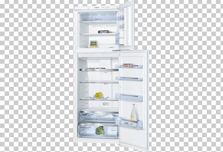 Refrigerator Freezers Auto-defrost Vegetable Fruit PNG, Clipart, Auglis, Autodefrost, Canning, Defrosting, Drawer Free PNG Download